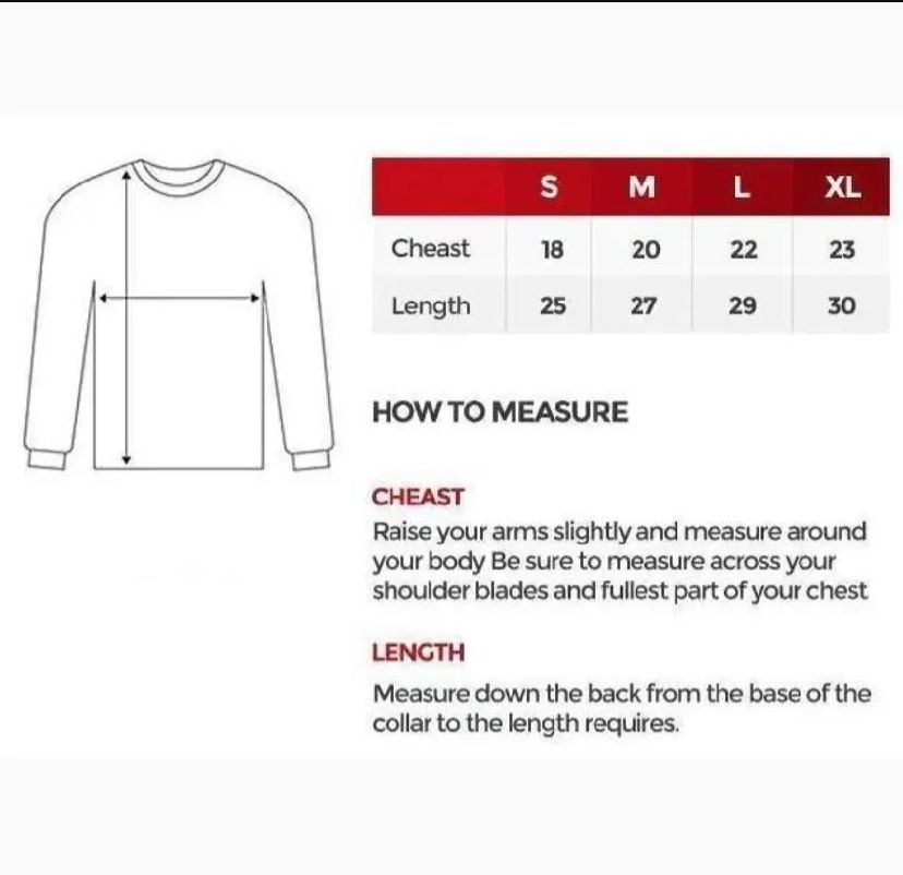 2 pcs Men’s Fleece Plain Zipper Track suit | winter session