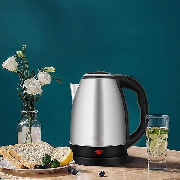 Electric kettle
