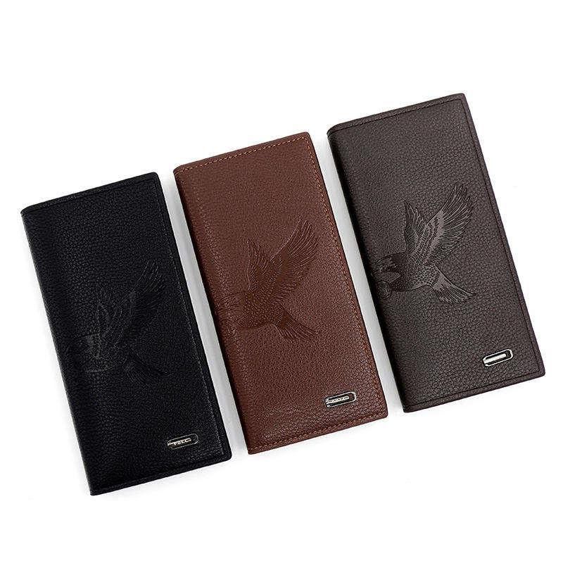 Men’s leather Wallet