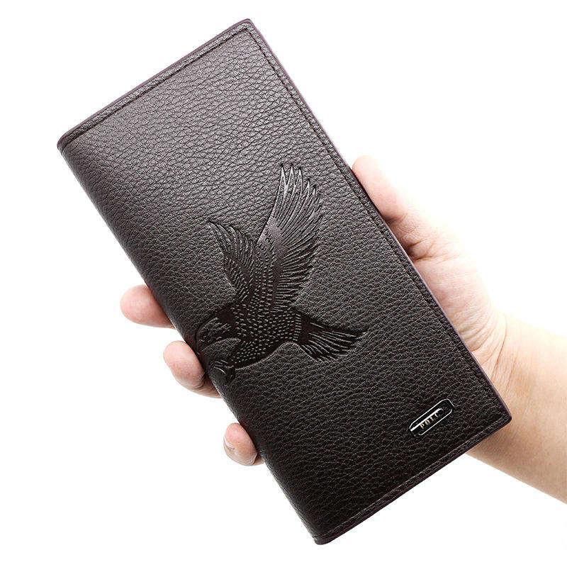 Men’s leather Wallet