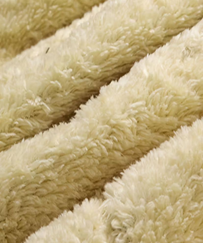 Men'S Heavyweight Winter Jacket , Full-Zip Closure